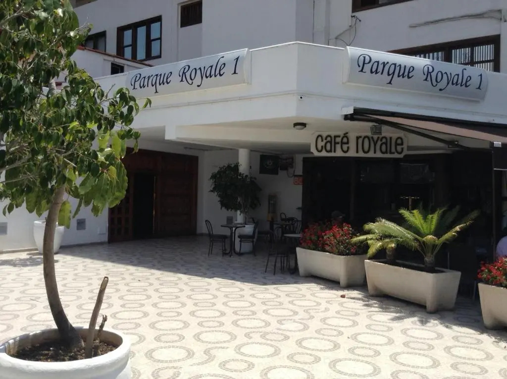 NEW Beautiful Apartment!Beaches nearby!Ocean view