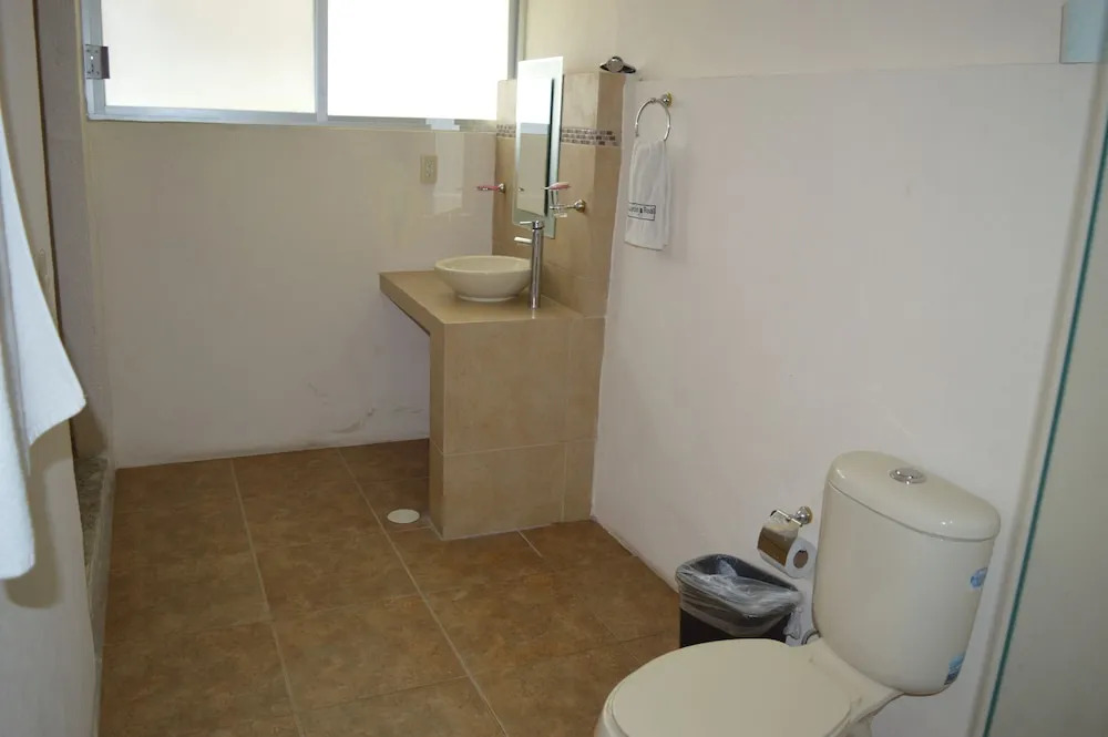 Hotel Jardin Real