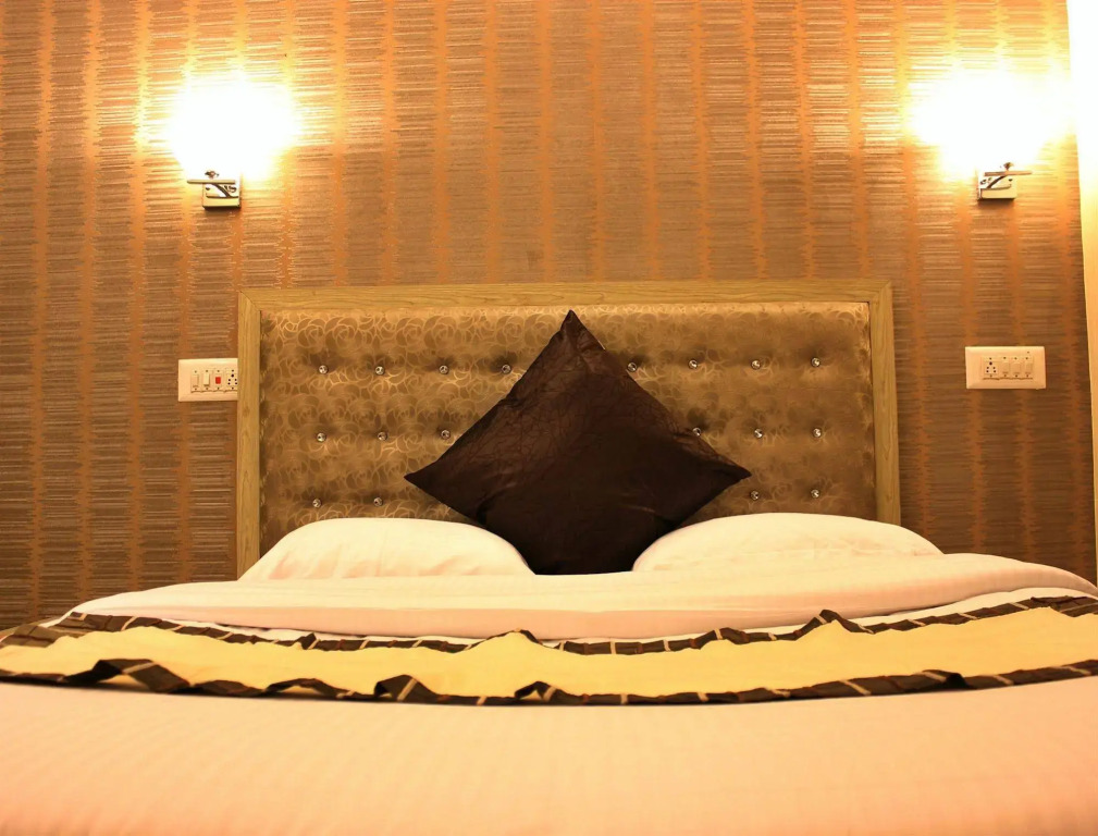 Walisons Resort