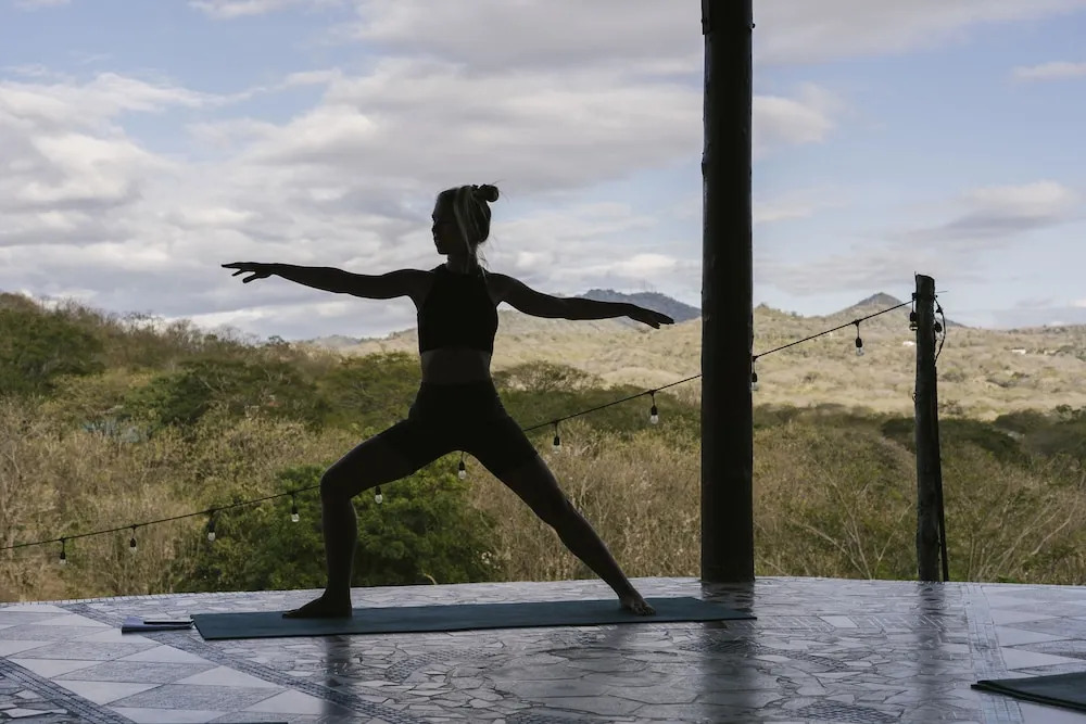 Selina Bragança