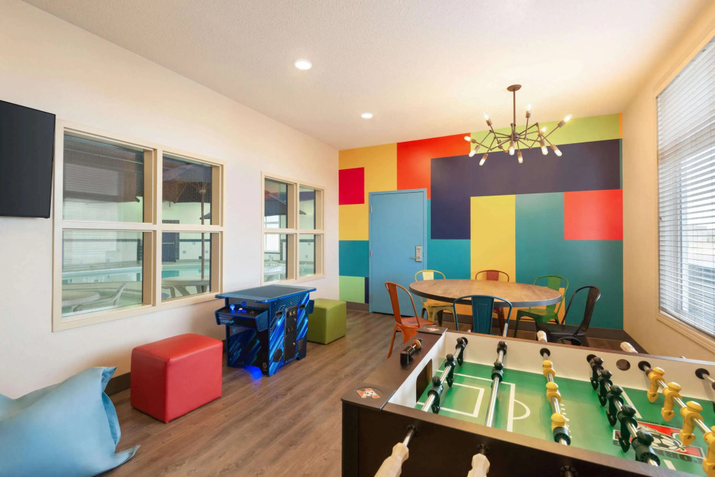 Ramada by Wyndham Drayton Valley