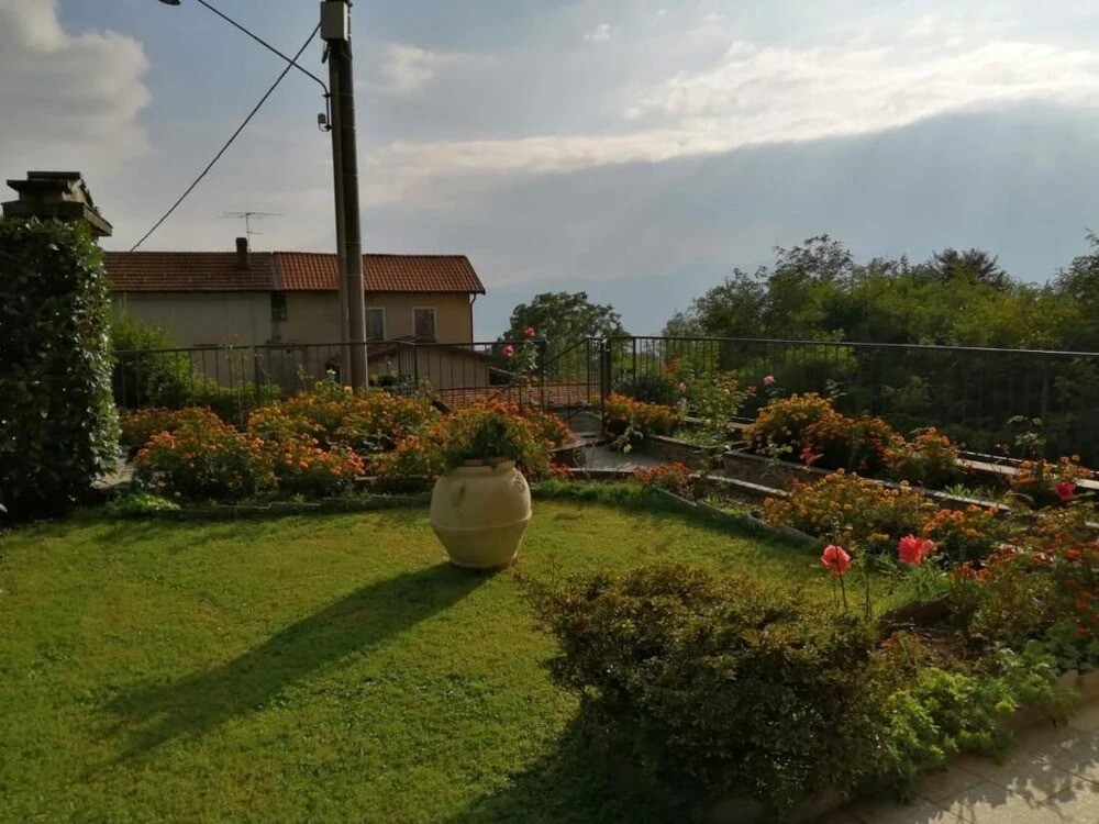 Marimilen Flat House