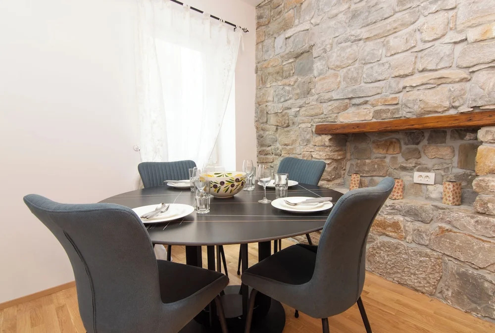 Apartments Elleon Piran by Locap Group
