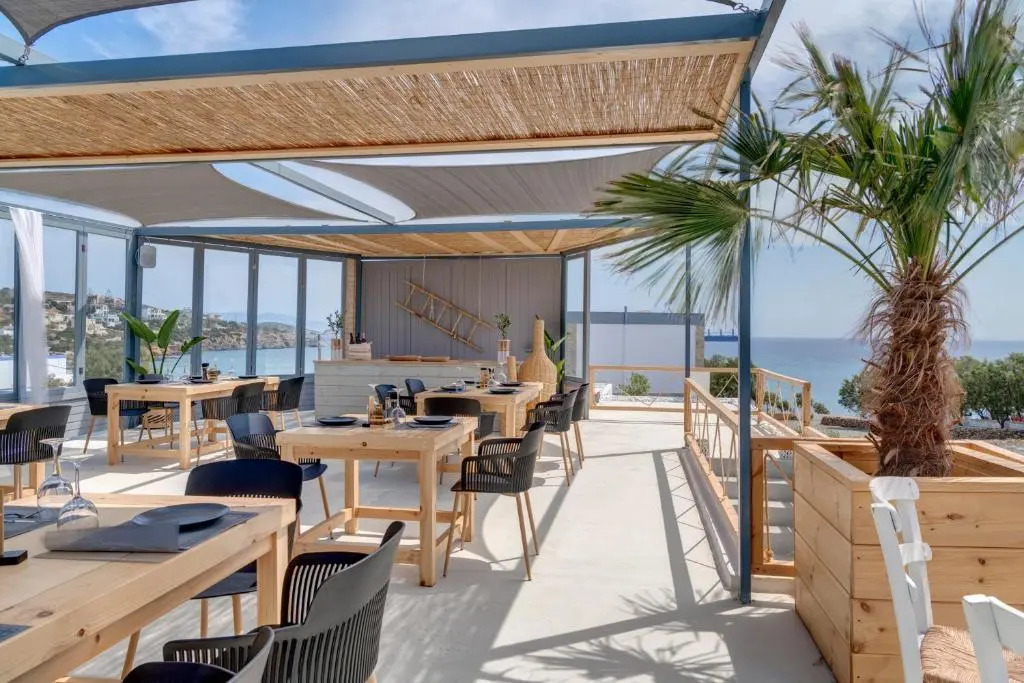 Aegean Paradiso Vacation Club