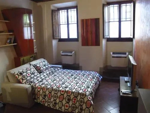 Casa Lorena