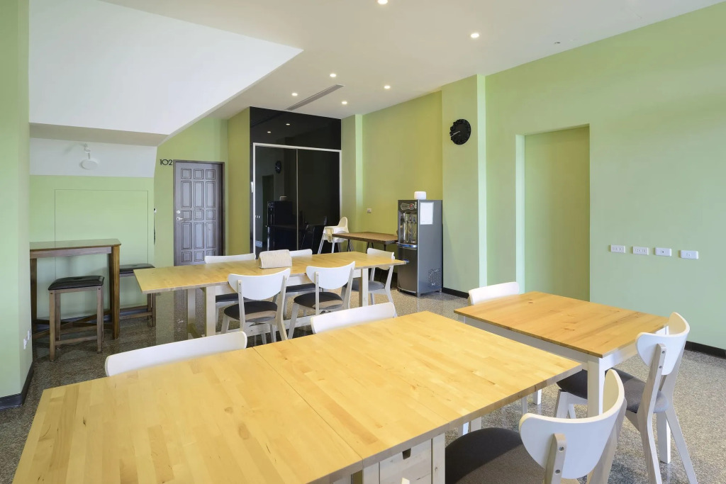 GOODHOUSE