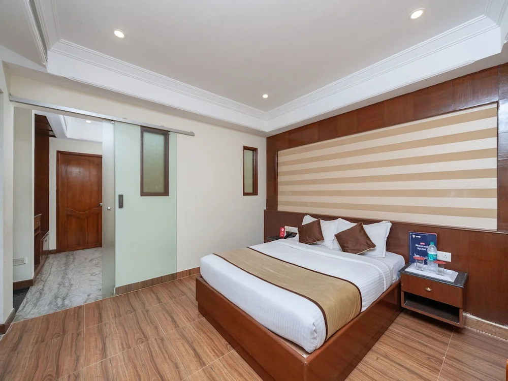 ILARA Hotel And Spa