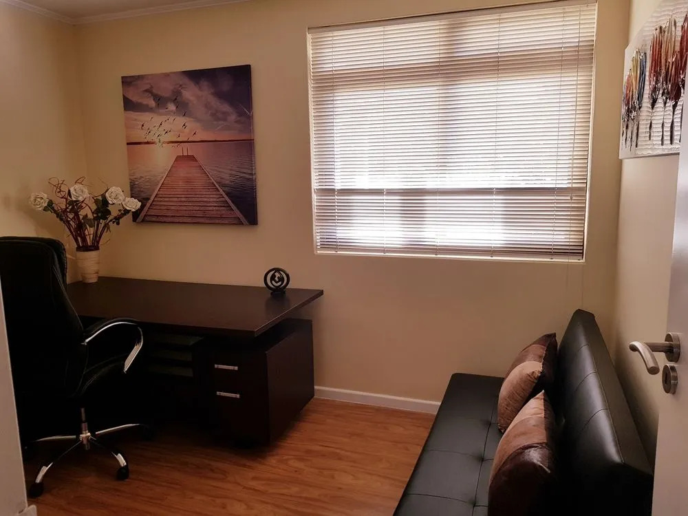Century City Boutique Apartments