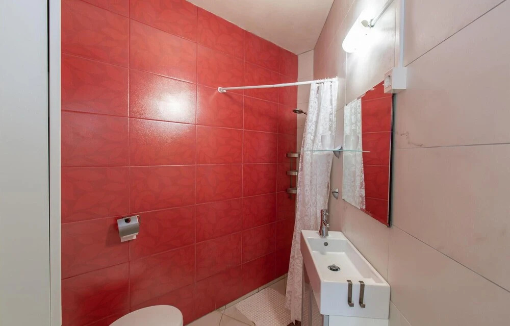 Awesome Home in Ankaran with Outdoor Swimming Pool, Hot Tub & 6 Bedrooms