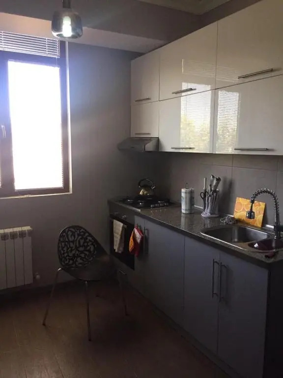 home tamari