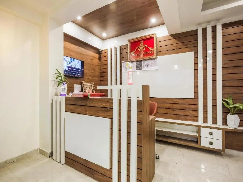 Hotel Maharaja Palace Boutique Hotels Near Medanta Medicity Gurgaon