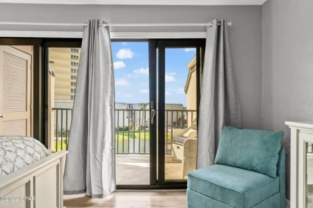Spring Special Relax With Ocean View 0 Clean FEE