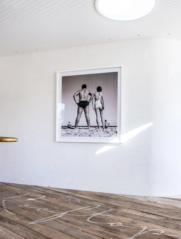 Bannisters Pavilion Mollymook