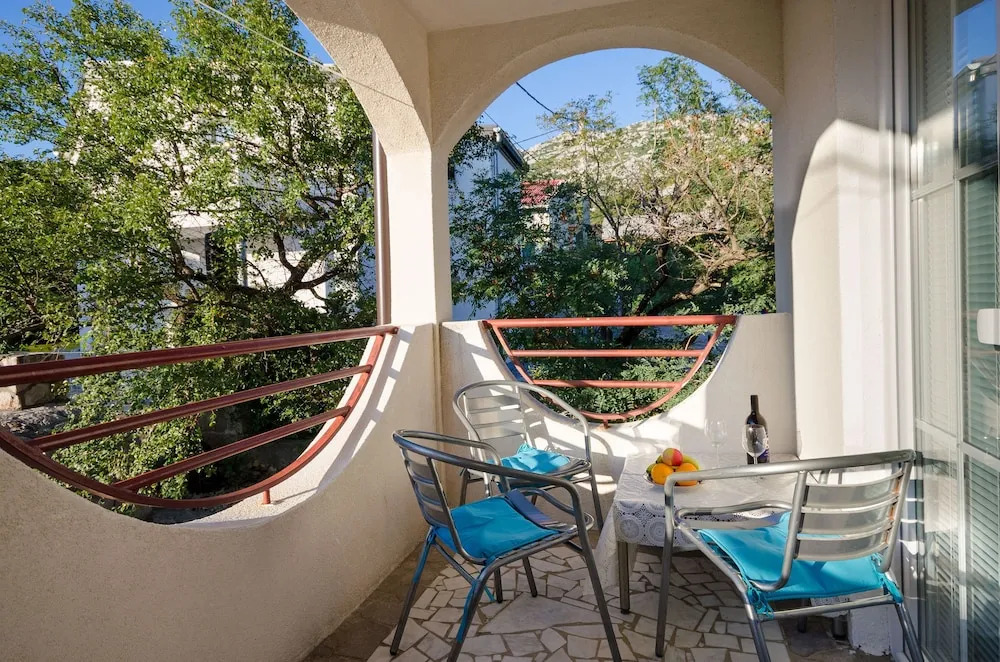 Apartment Ružica
