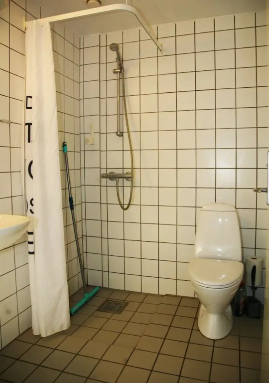 Nexø Hostel