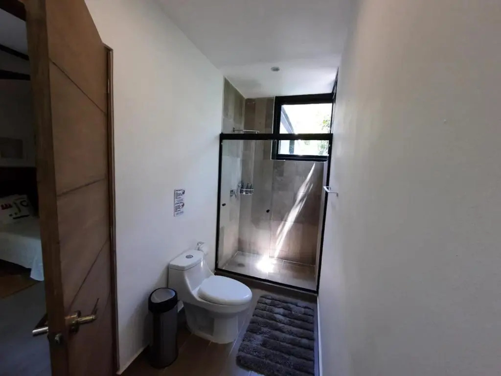Casa Luna MT 3