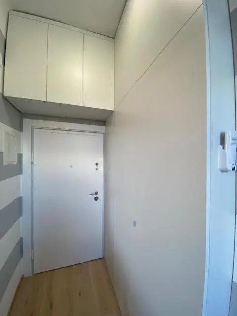 Studio Mo