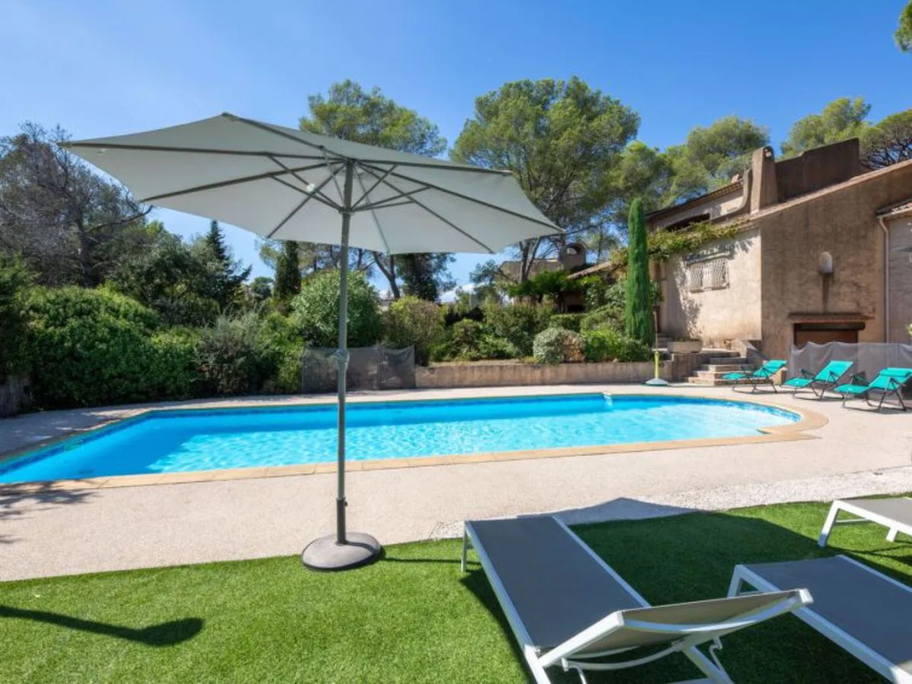 Alsabreizh (SRA160)