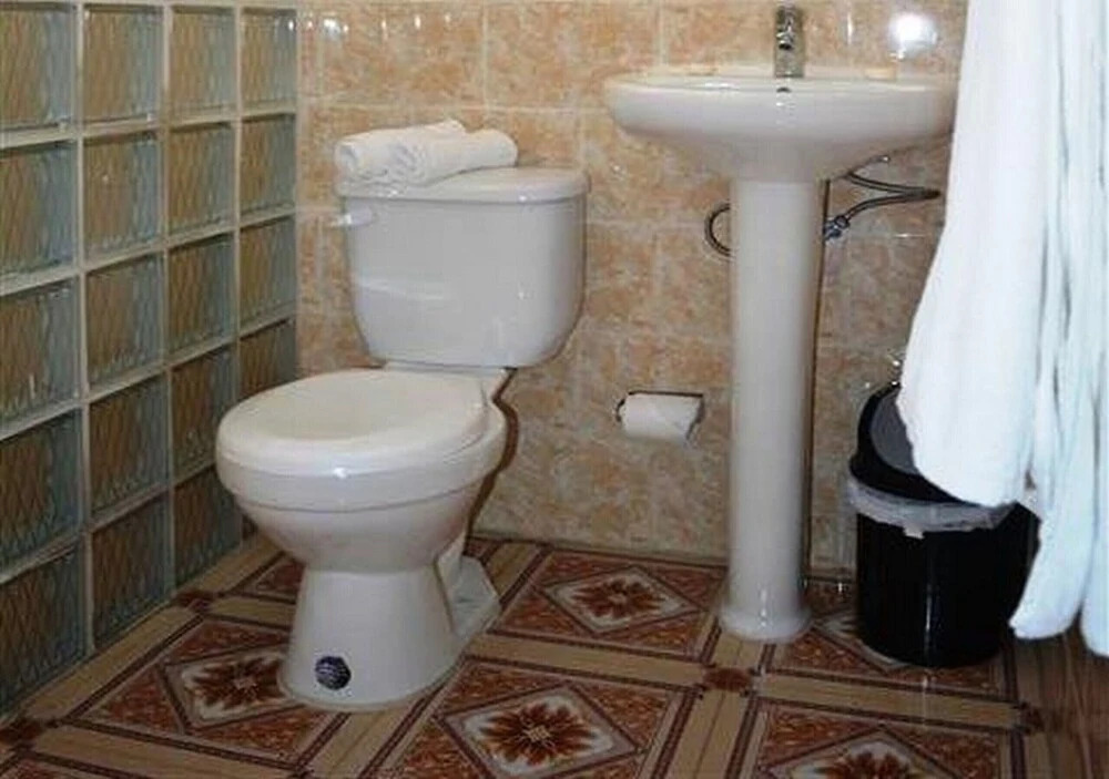 Hostal Amanecer CIENFUEGOS