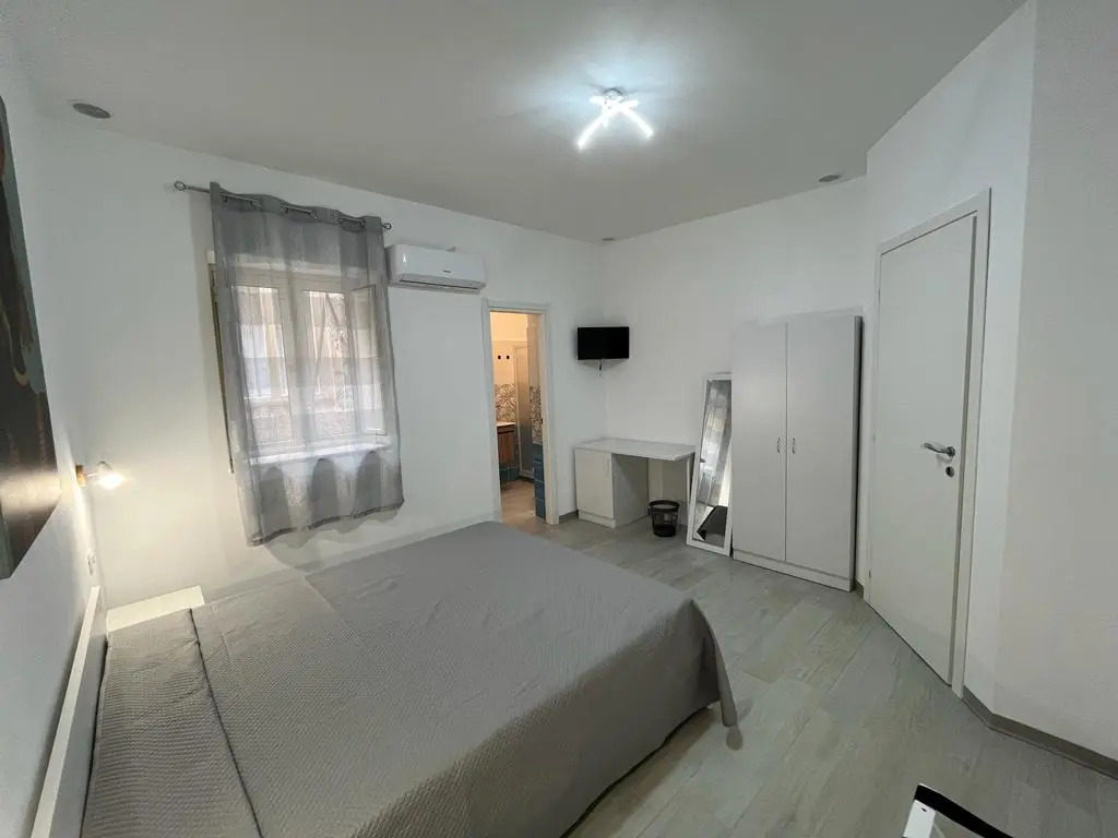 La Scala del Moro Rooms - Dolce Risveglio