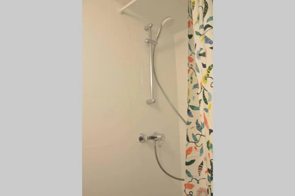 Top Studio Marolles