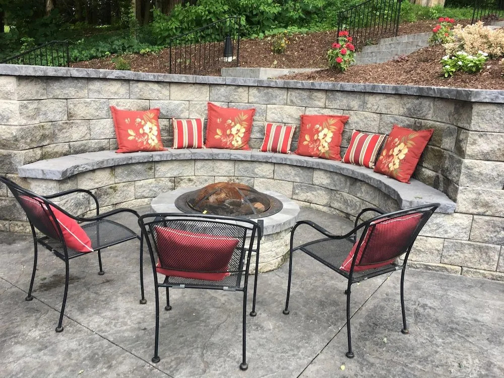 Springside Inn