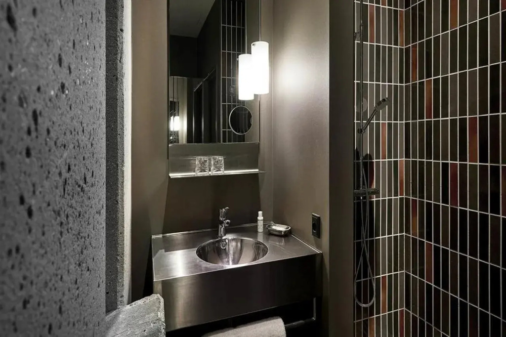 Boutique Hotel Ottilia