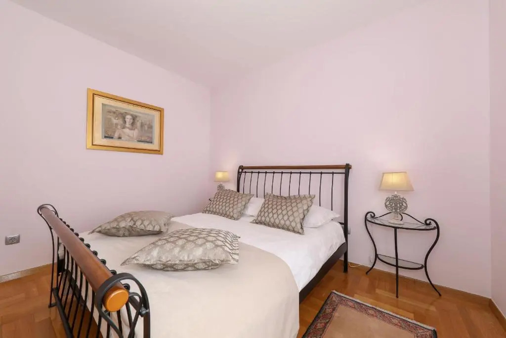 Villa Bella ZadarVillas