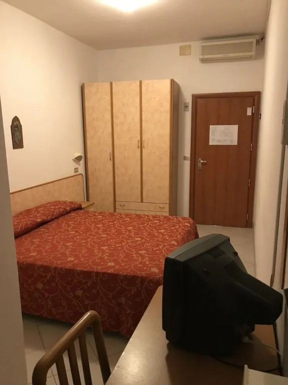 Hotel Silvaion