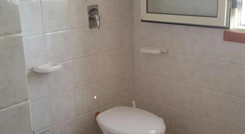 Residence Il Faro