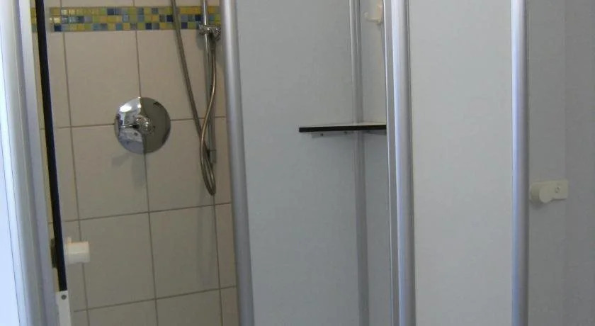 Jugendherberge Karlsruhe