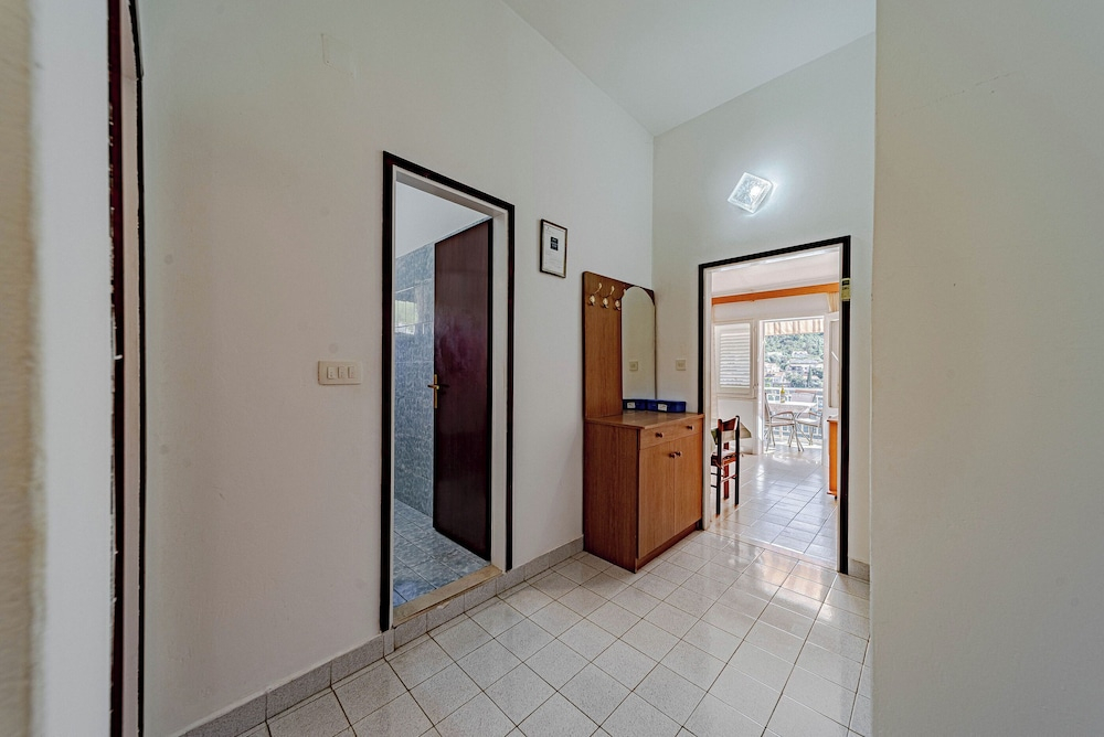Apartments Vesna