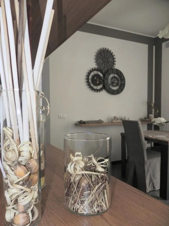 B&B Armonie del Lago