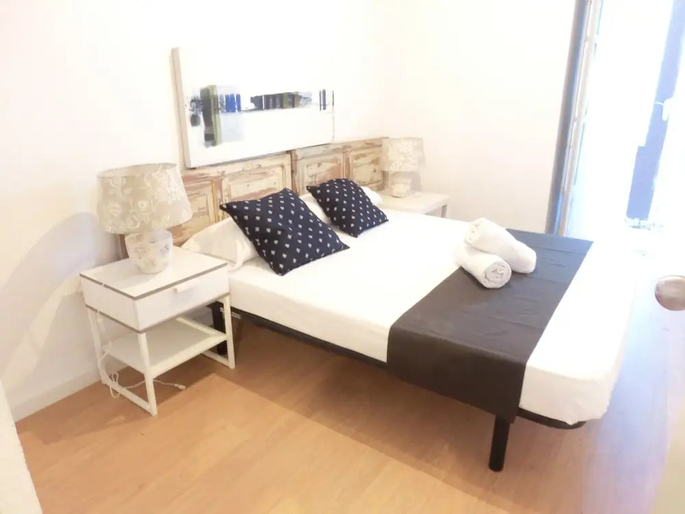 Design Flats Botanico