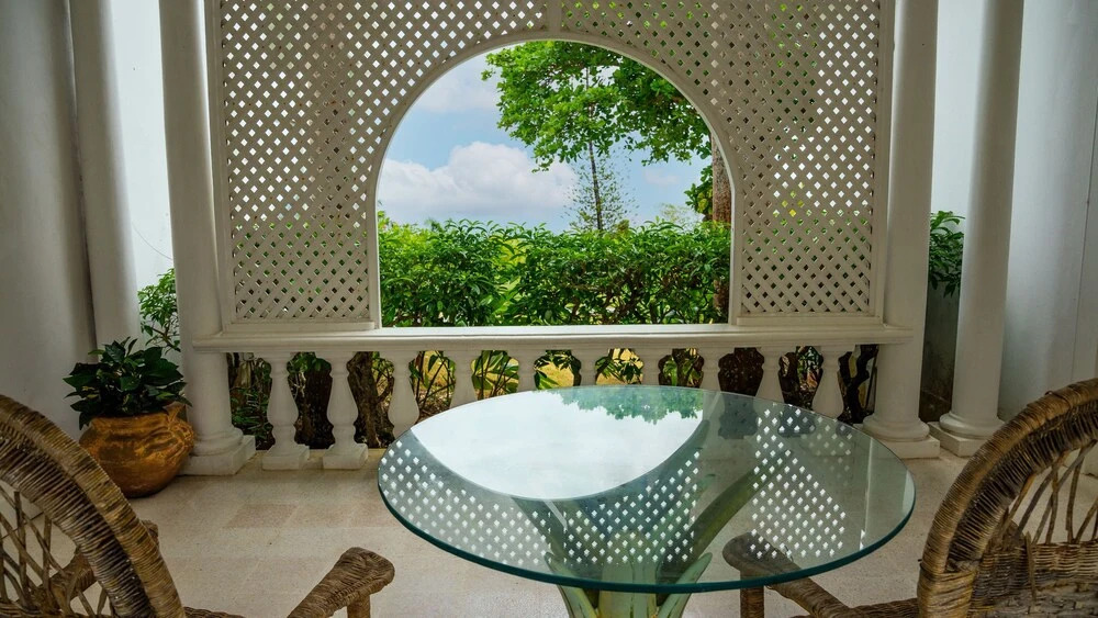 Amazing Family Retreat In Montego Bay! Enjoy A Private Pool And Breathtaking Views! 4 Bedroom Villa by Redawning