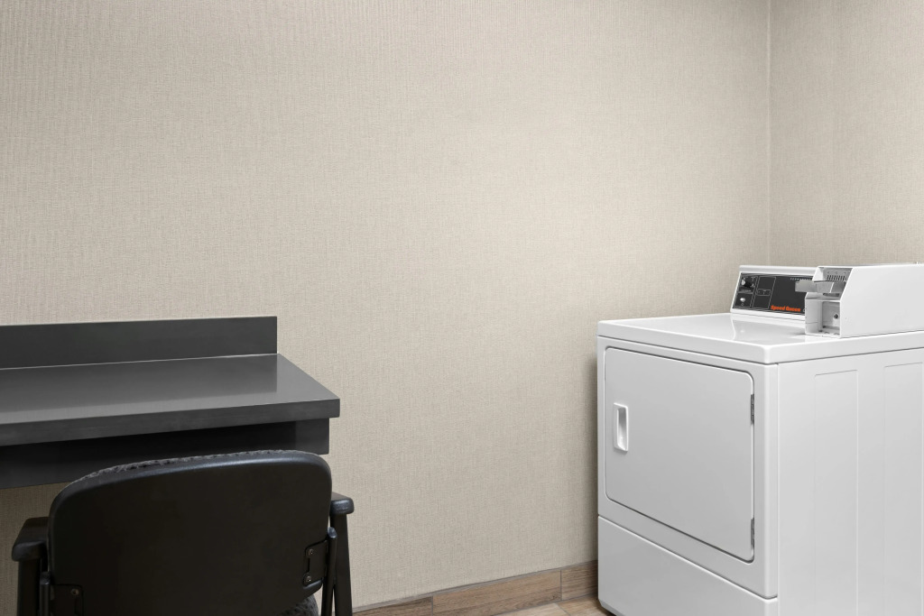 Hampton Inn & Suites Boise-Meridian
