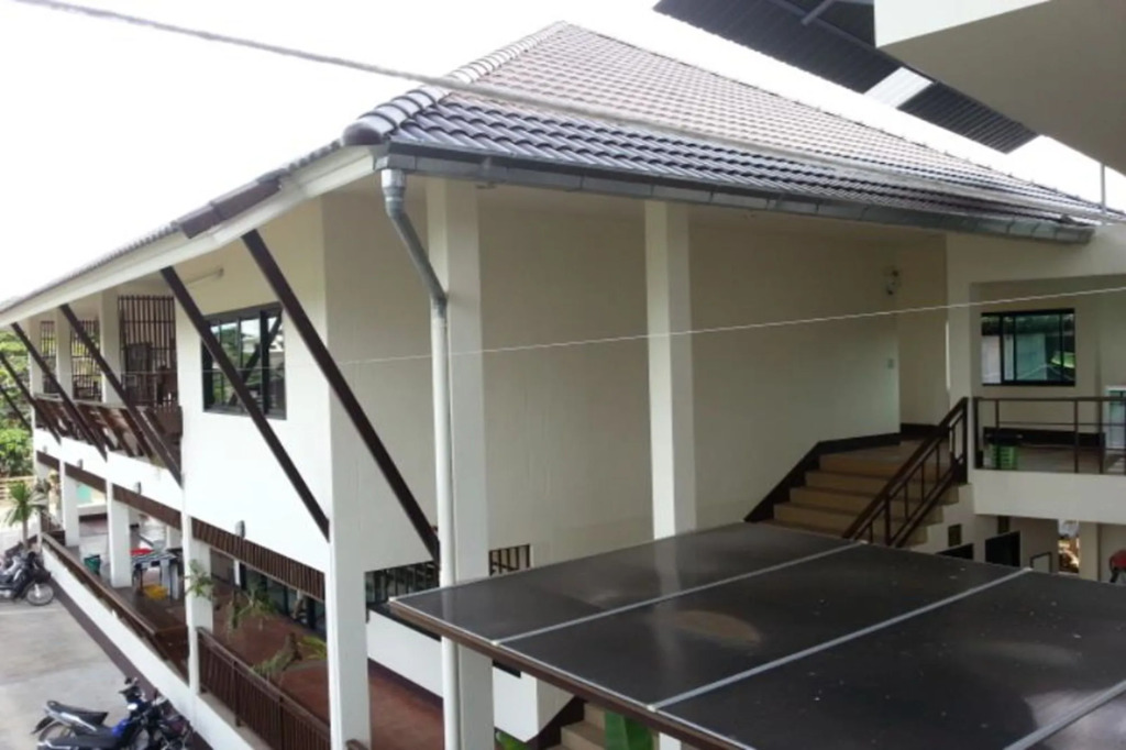 Baan Nai Wiang