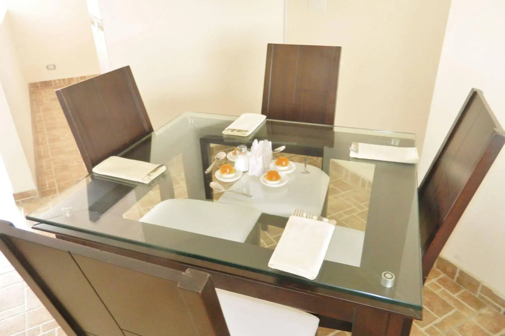 AW Hotel Salitre Real