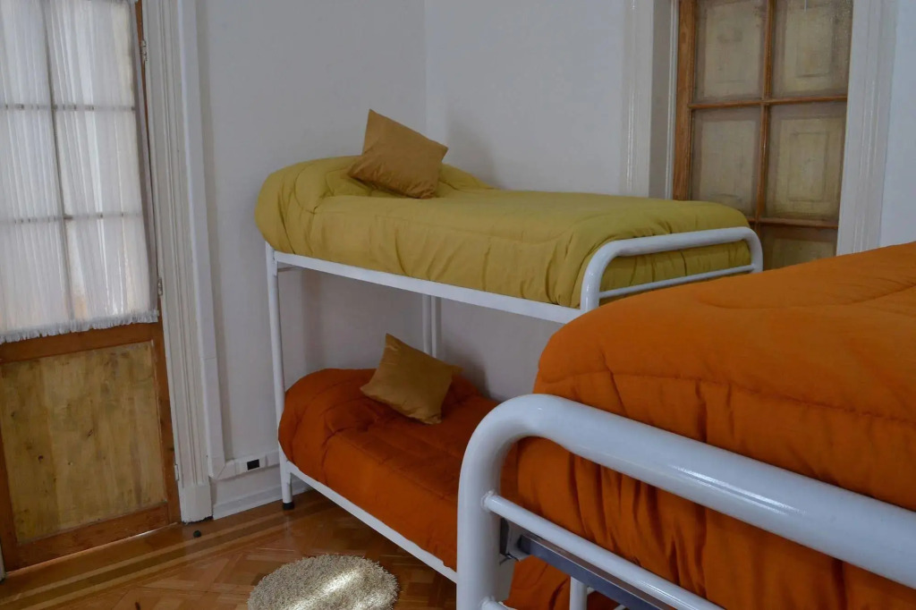 Casa Roble Hostal Boutique