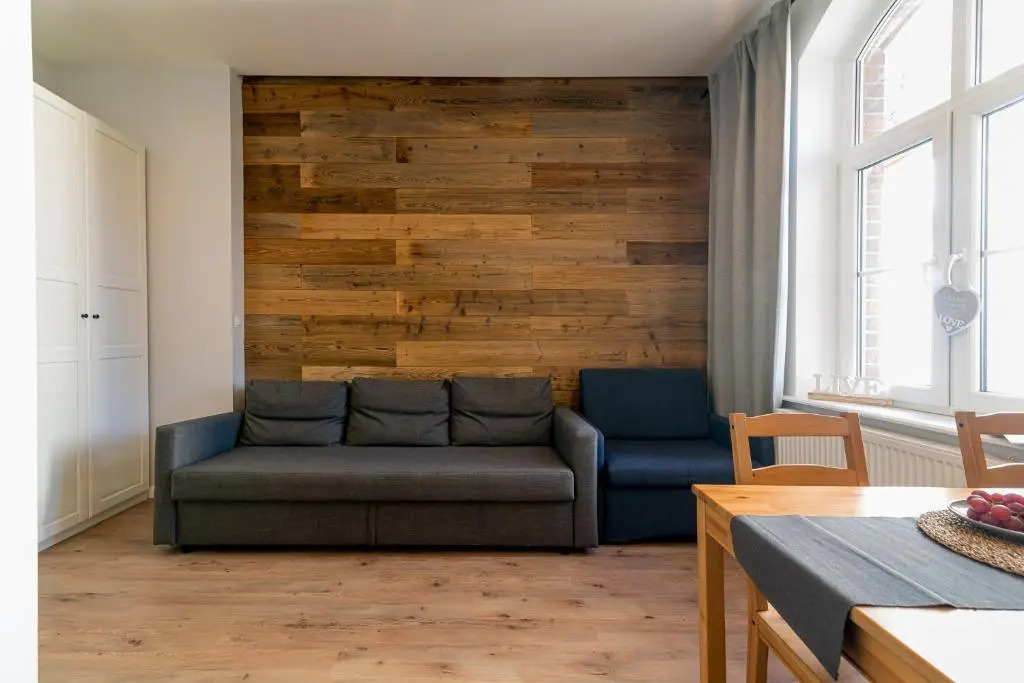 Sopot Loft