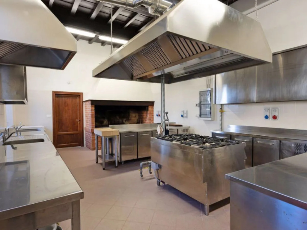 Villa Beatrice by Interhome