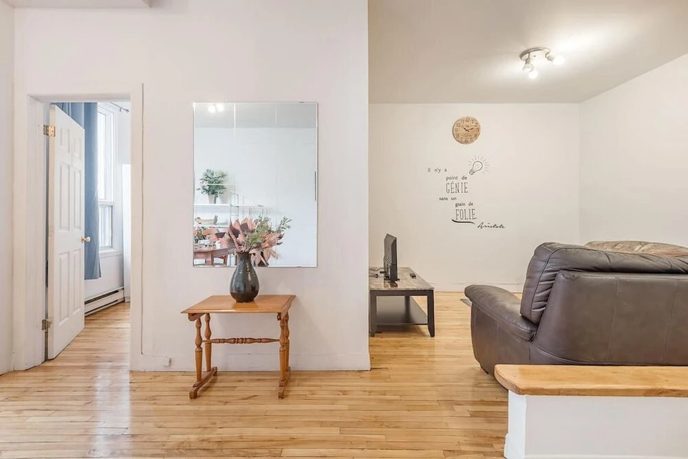 The Best 4bed In The of Plateau AAA Location