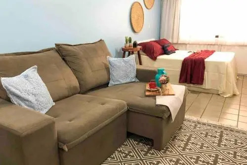 Studio Ibiza II Maceió