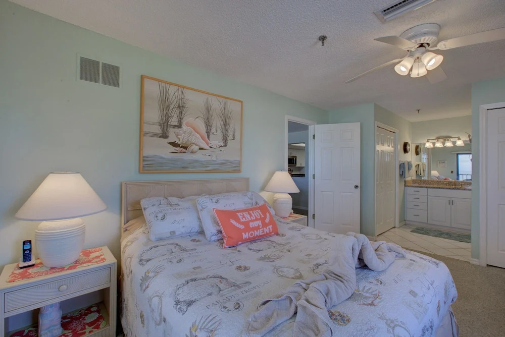 Anna Maria Island Beach Sands 201