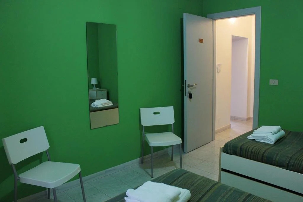 B&B Flaiano