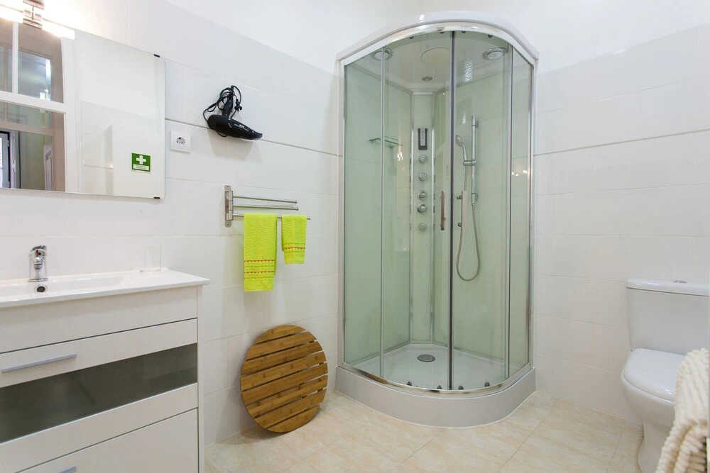 ALTIDO Homely 2BR flat in Alfama, 3 mins from Lisbon Army Museum