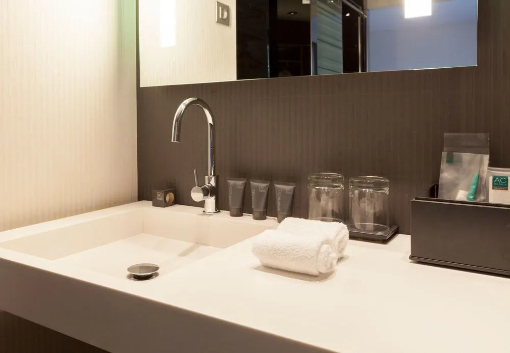 Micampus Pamplona Student Residence