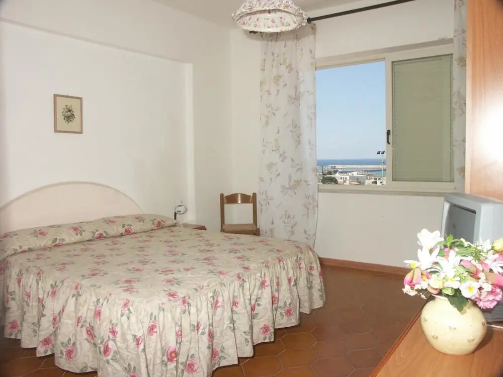 Villa Mena