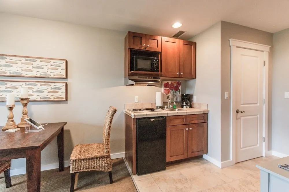 15100 Front Beach Rd Condo Unit 515