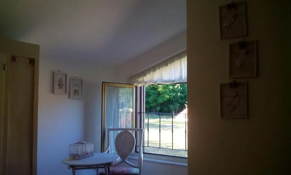 B&B Da Caramella